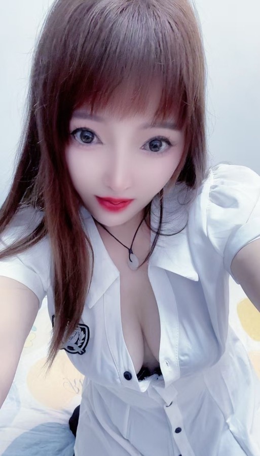 上城熟女丽丽
