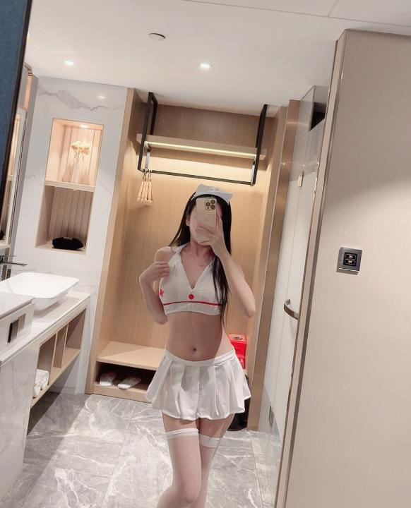 宝安漂亮大胸身材好