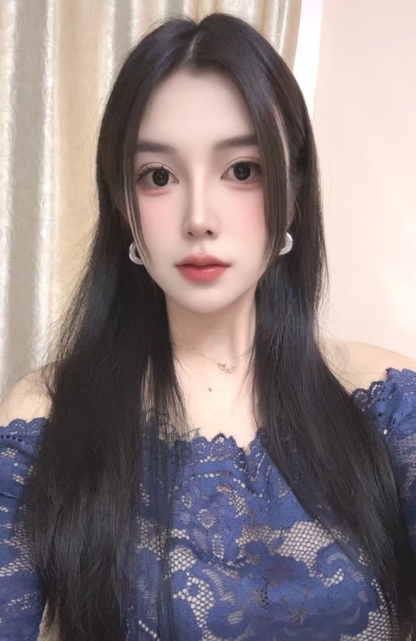 出击新疆混血美女小娜扎