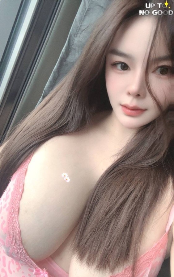 天然F杯乳神瑶瑶