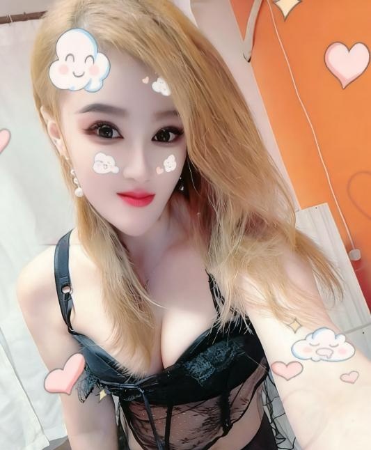 津南区骚浪姐姐