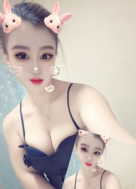 津南区骚浪姐姐