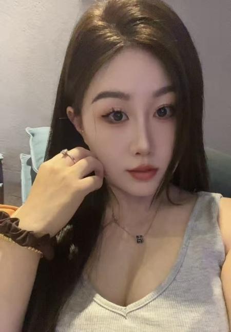 南郊东仪路小妹