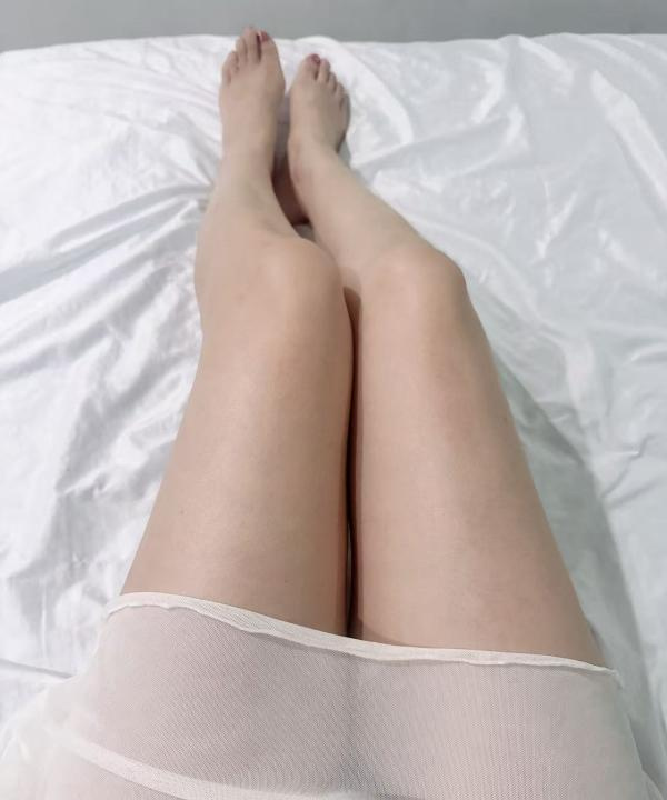 性感温柔小琪琪