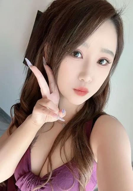 再次体验小狐狸