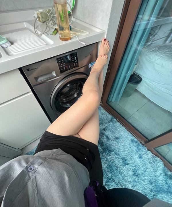 上城风骚服务好老师