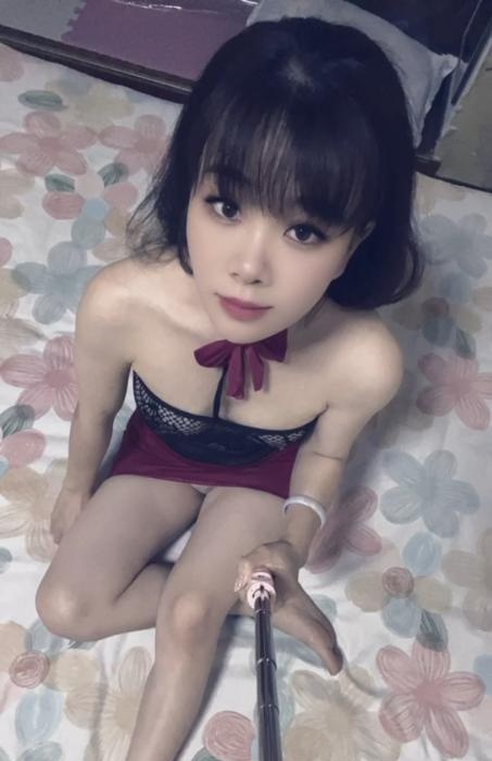 昆山性感服务系