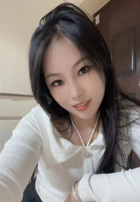 东门服务控宛如