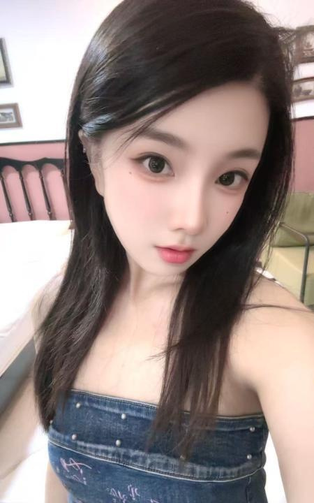 南昌市糖果