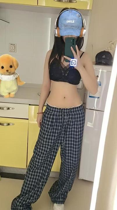 南昌市糖果