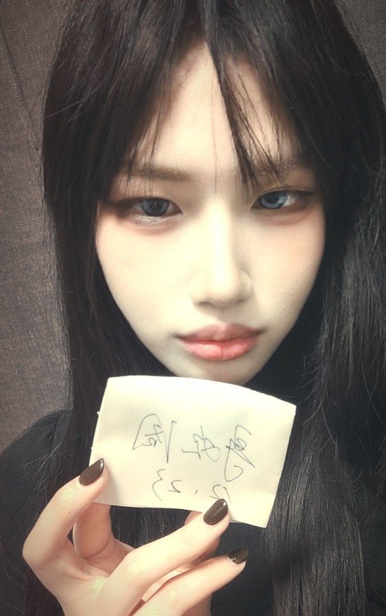 天心兼职风骚小鱼