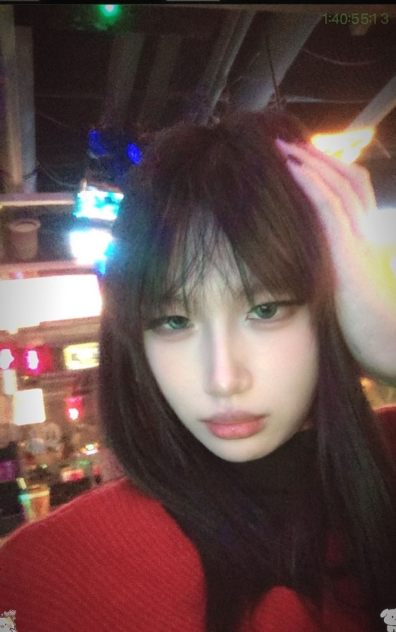 天心兼职风骚小鱼