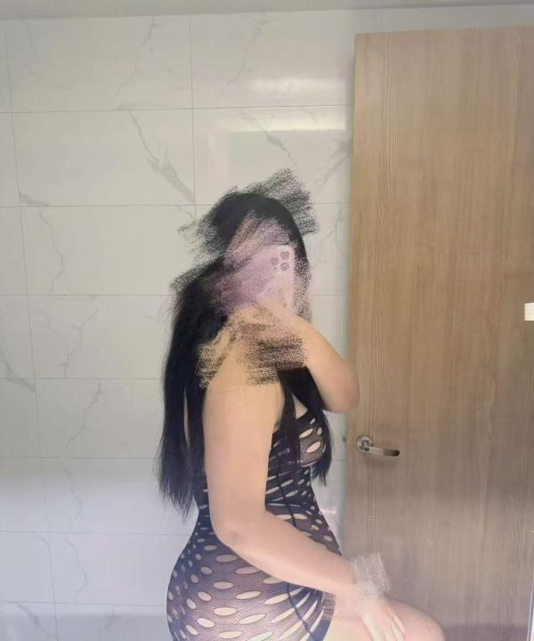 丰满风骚薇薇
