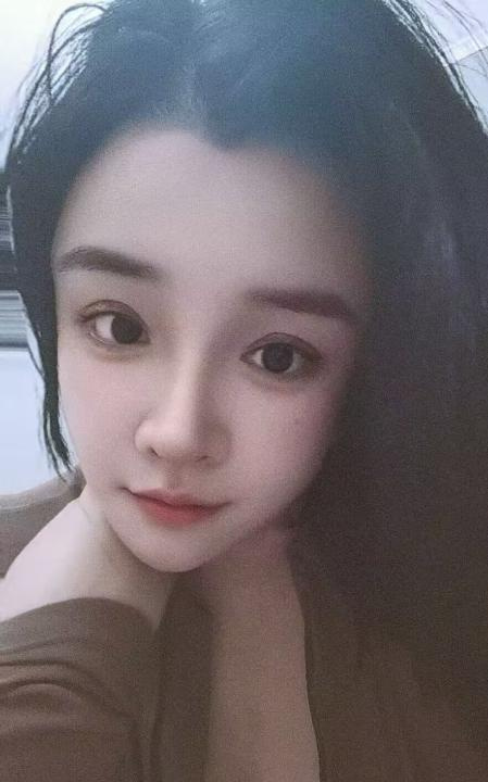 电视塔大奶Lisa