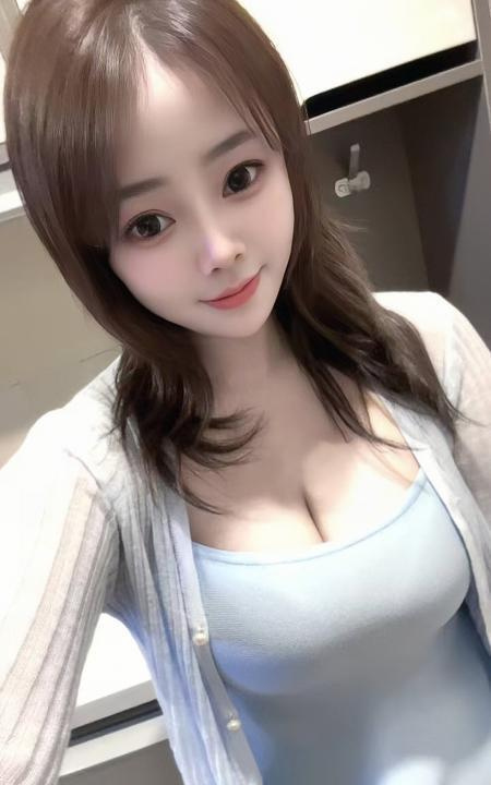 武侯大奶服务系小蜜