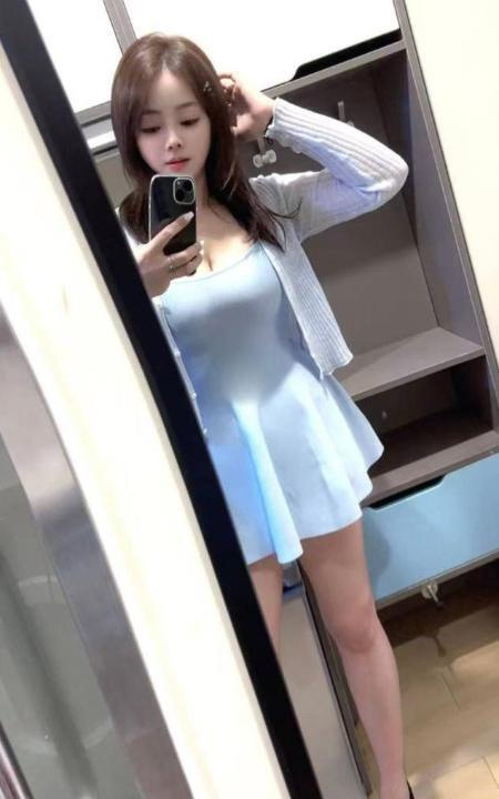武侯大奶服务系小蜜