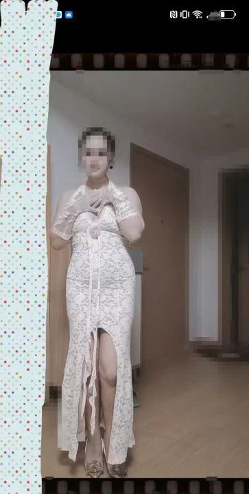 三通魅魔兼职少妇