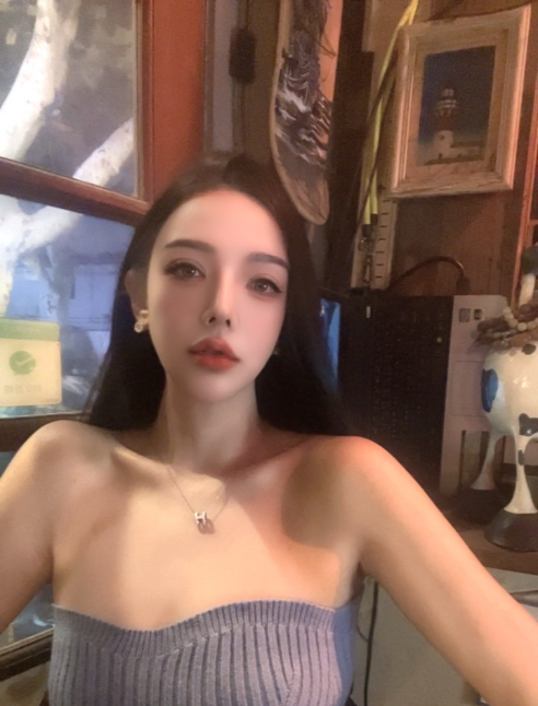 普陀恩熙