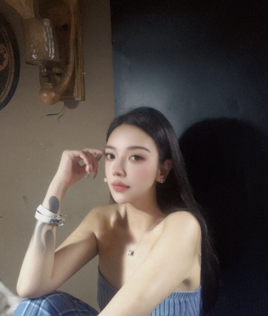 普陀恩熙