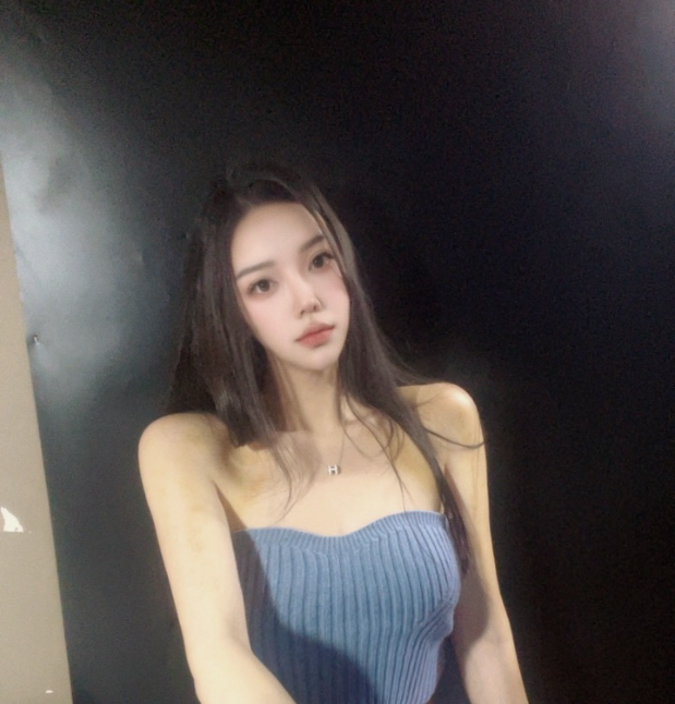 普陀恩熙