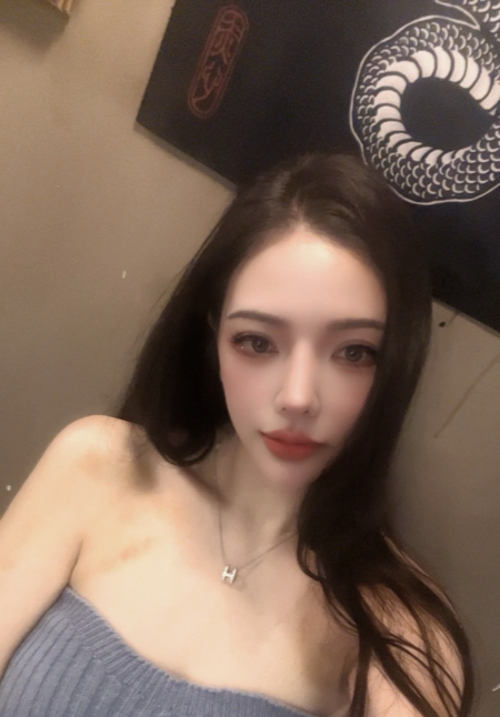 普陀恩熙