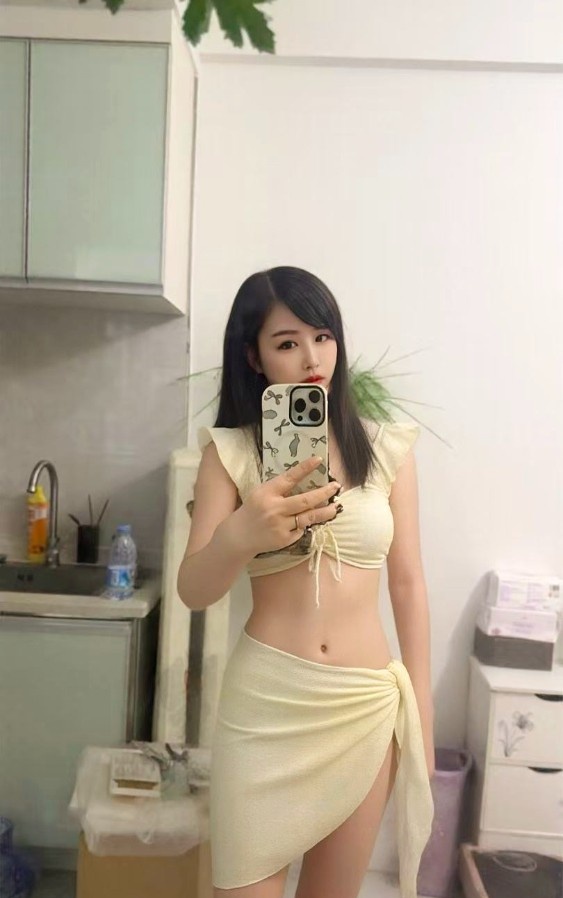 沙坪坝口功牛逼的乔乔
