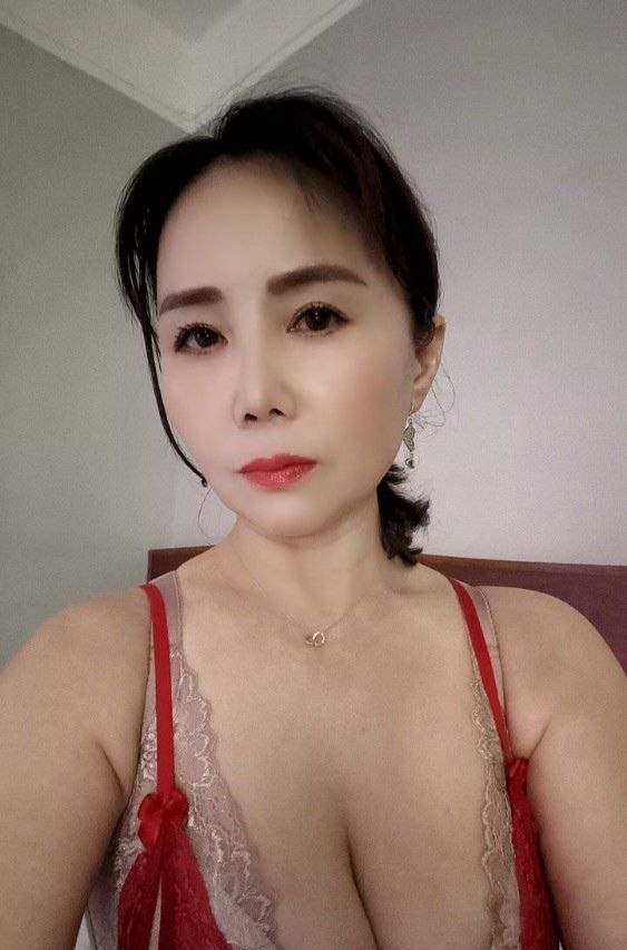 小店炮臀兰兰