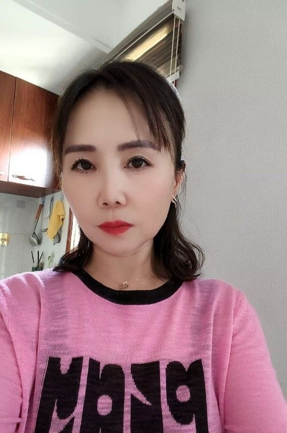 小店炮臀兰兰