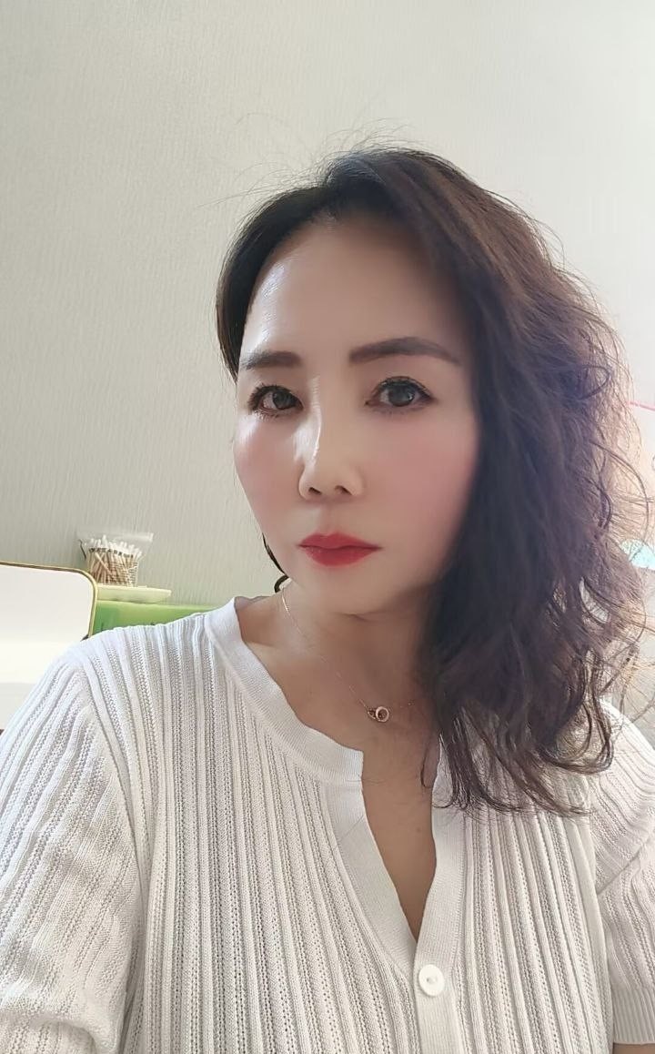 小店炮臀兰兰