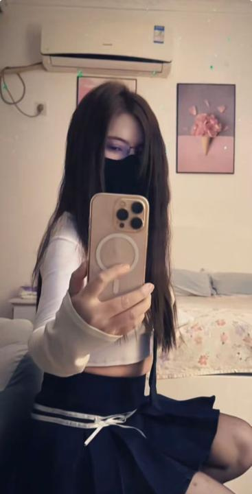 夫子庙晨晨
