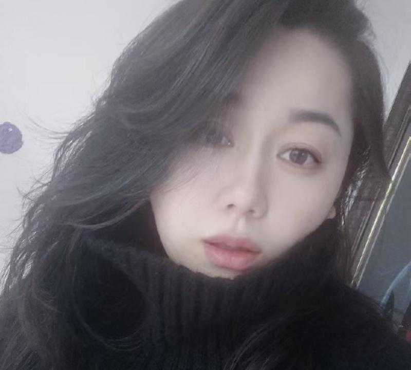 绝美少妇体验