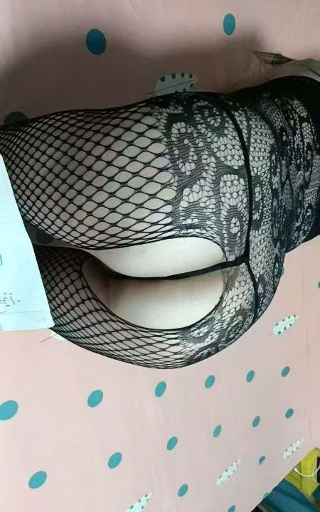 河北区性感美妇