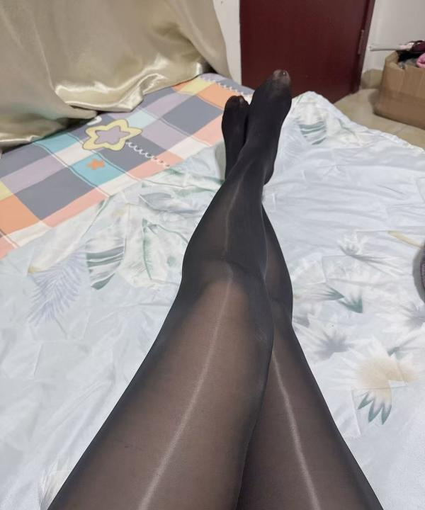 苏州小辣椒