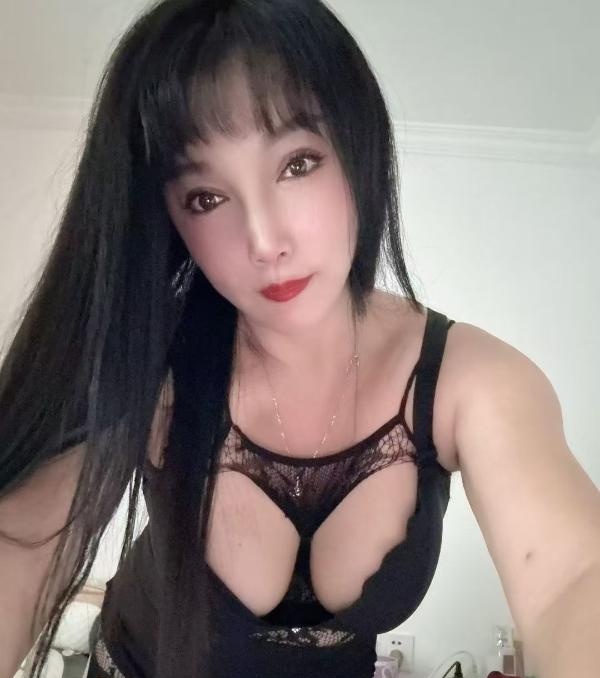 苏州小辣椒