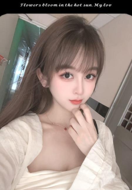 合肥的秋秋