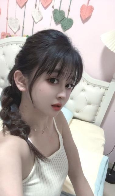 合肥的秋秋