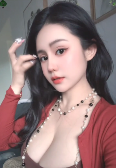 手感超好E奶斯斯