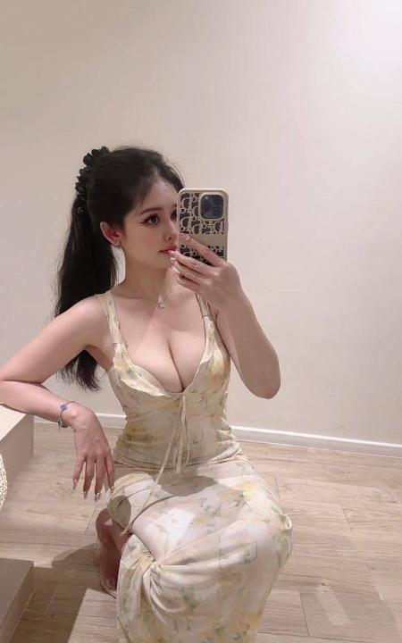 手感超好E奶斯斯