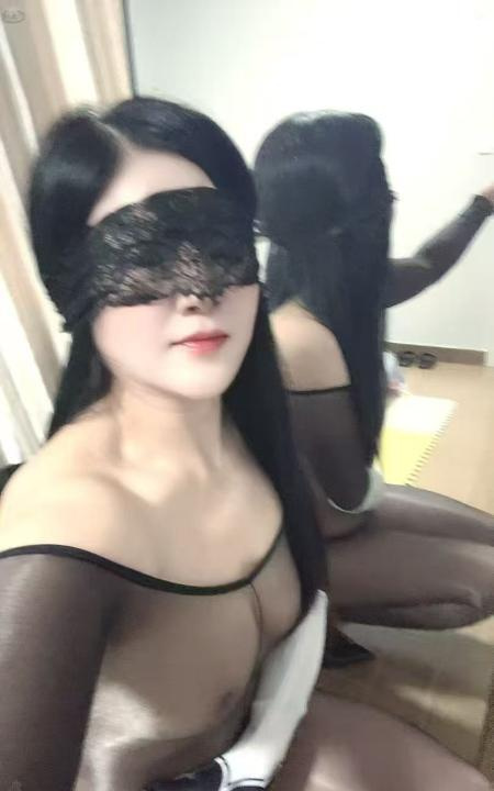 滨江妩媚骚妇