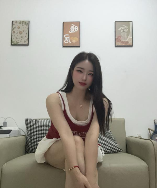 罗湖双飞姐妹花