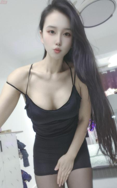 蜀山颜值很高