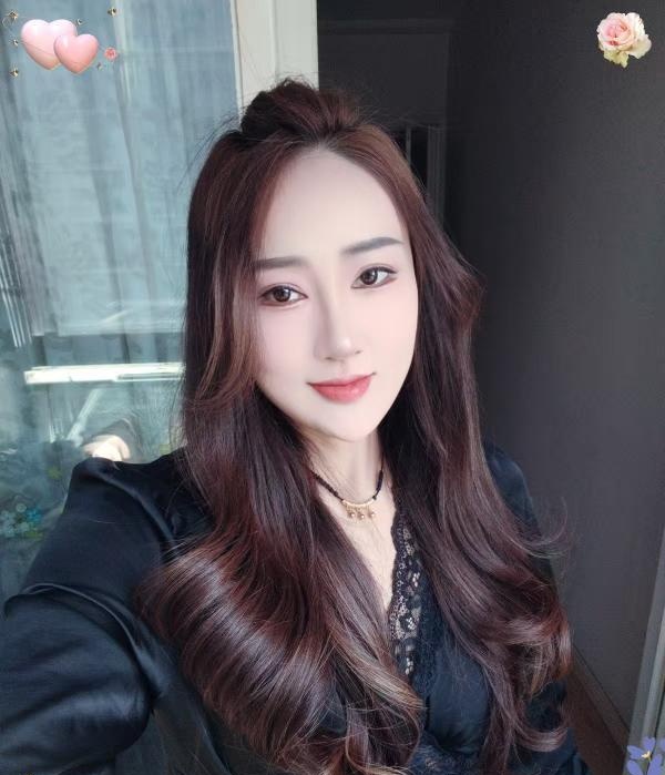 南京丽萨Lisa
