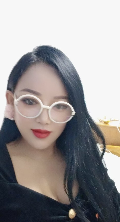 金桥姐姐  服务态度很好