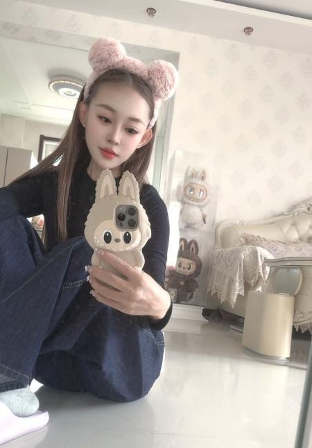 合肥小鱼