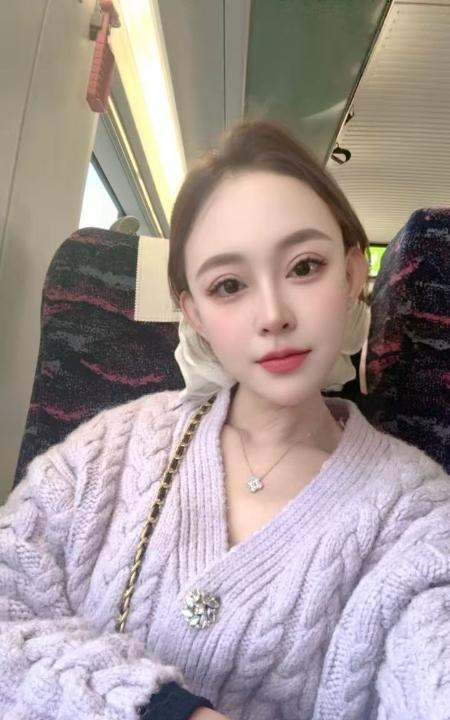 合肥小鱼