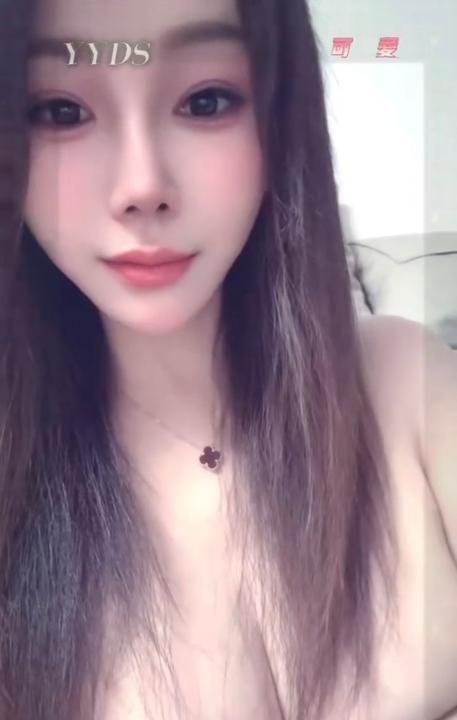 红谷滩可儿