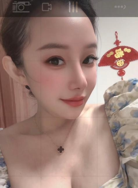 红谷滩可儿