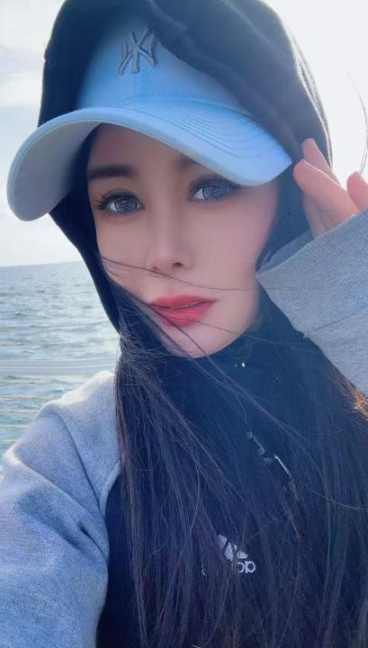 铁西韵味美少妇
