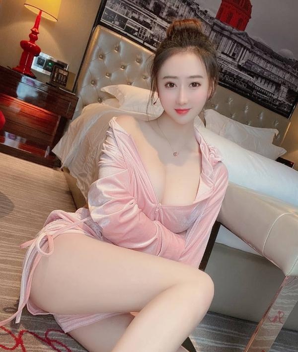 合肥小狐狸