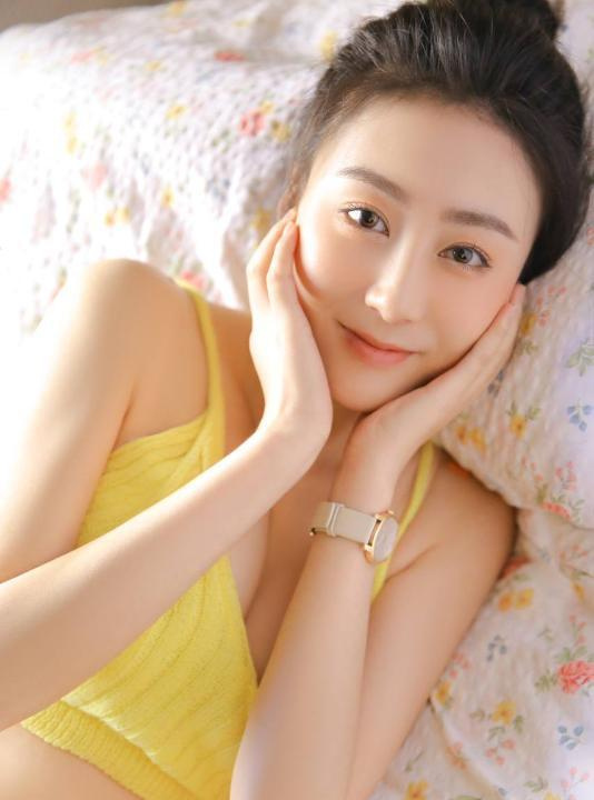 合肥小狐狸